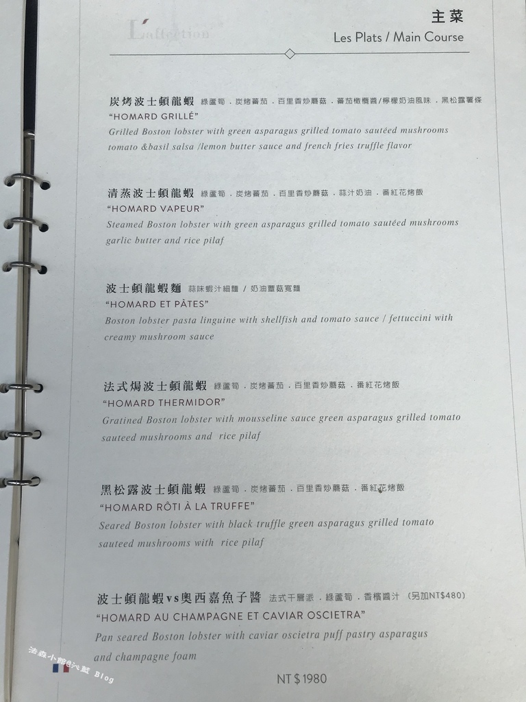 IMG_8100.JPG IMG_8100.JPG