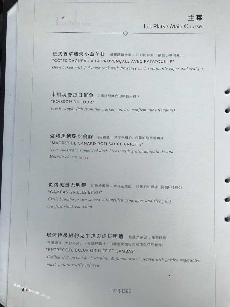 IMG_8103.JPG IMG_8103.JPG