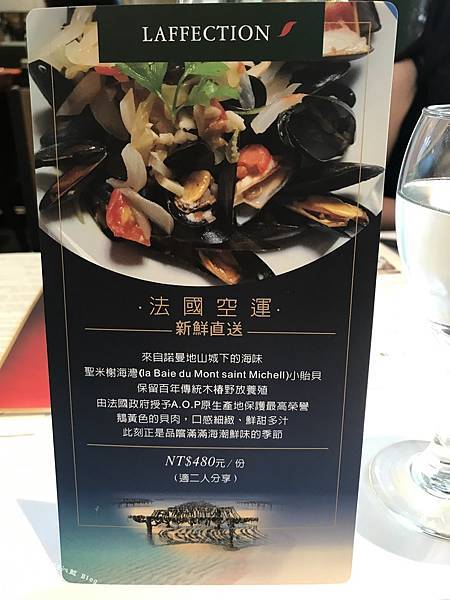 IMG_8105.JPG IMG_8105.JPG