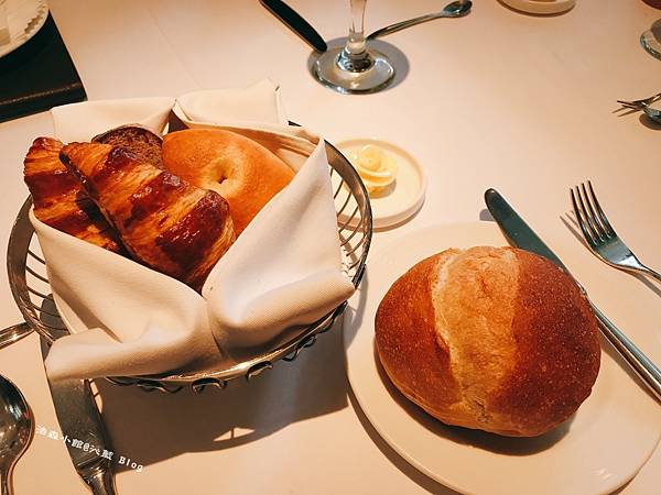 IMG_8112.JPG IMG_8112.JPG