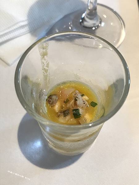 IMG_8120.JPG IMG_8120.JPG