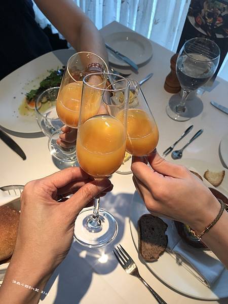 IMG_8116.JPG IMG_8116.JPG