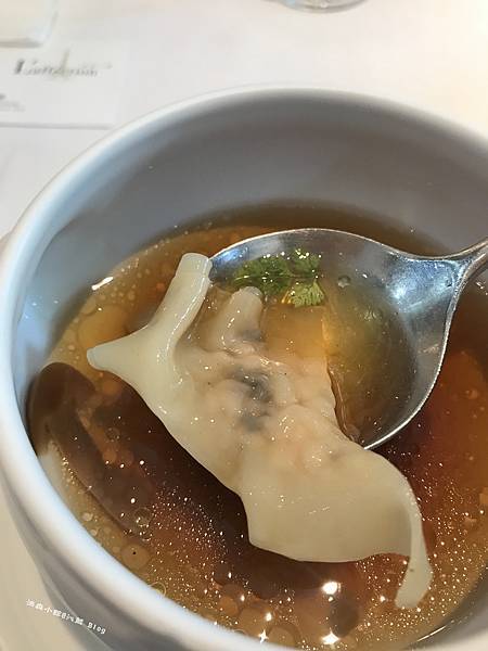 IMG_8128.JPG IMG_8128.JPG