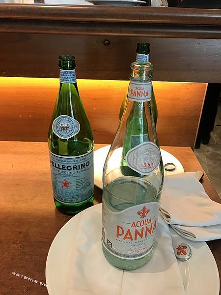 IMG_8125.JPG IMG_8125.JPG