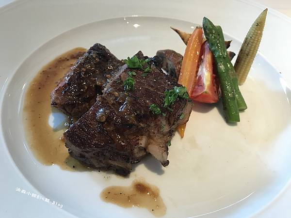 IMG_8146.JPG IMG_8146.JPG