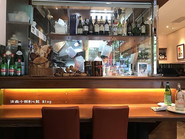 IMG_8143.JPG IMG_8143.JPG