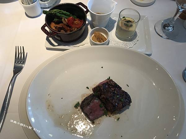 IMG_8147.JPG IMG_8147.JPG