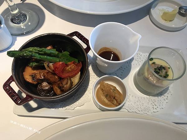 IMG_8148.JPG IMG_8148.JPG