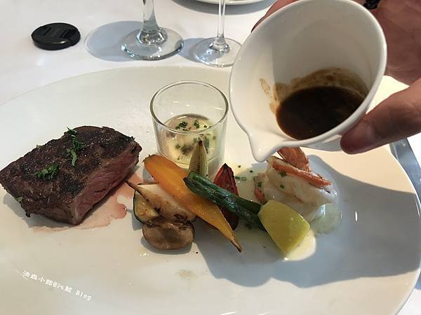 IMG_8157.JPG IMG_8157.JPG