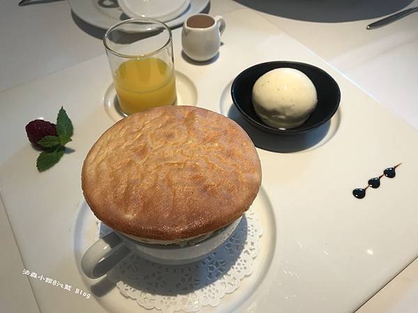 IMG_8160.JPG IMG_8160.JPG