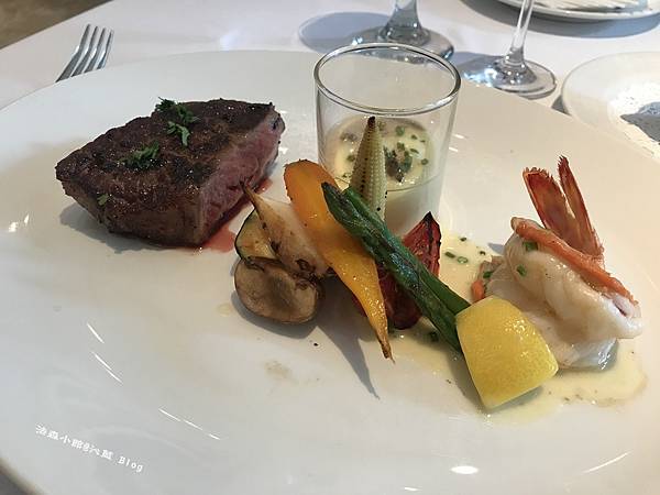 IMG_8153.JPG IMG_8153.JPG