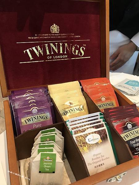 IMG_8161.JPG IMG_8161.JPG