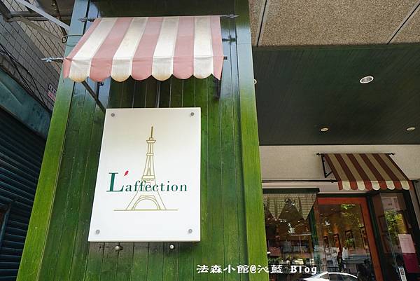 DSC01368.JPG DSC01368.JPG