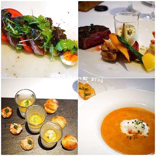 版尾照.jpg 版尾照.jpg