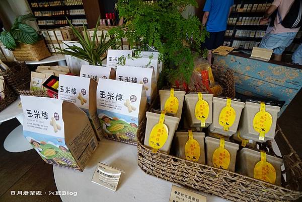 DSC00769.JPG DSC00769.JPG