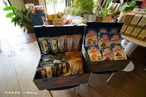 DSC00768.JPG DSC00768.JPG