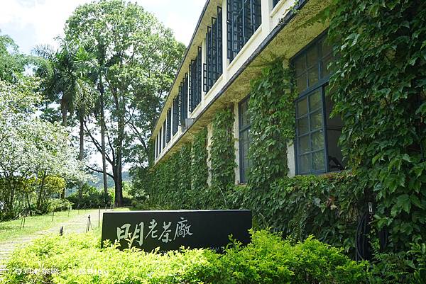 DSC00738.JPG DSC00738.JPG