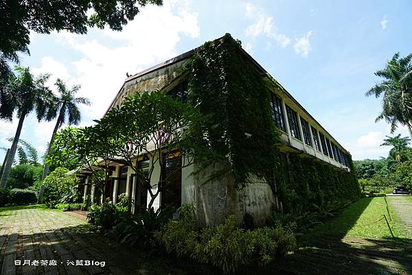 DSC00739.JPG DSC00739.JPG