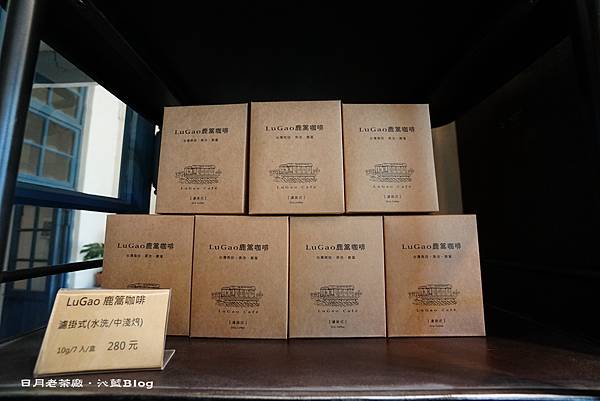 DSC00744.JPG DSC00744.JPG