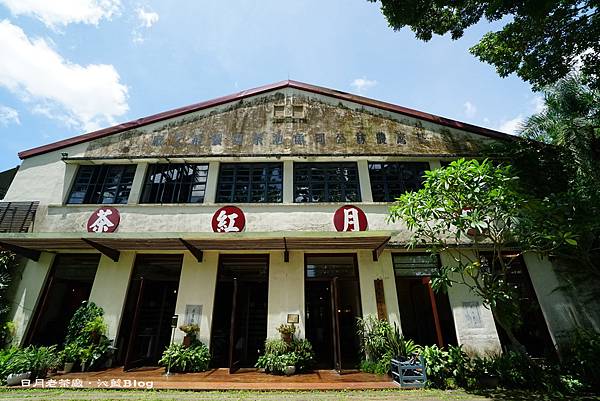 DSC00742.JPG DSC00742.JPG