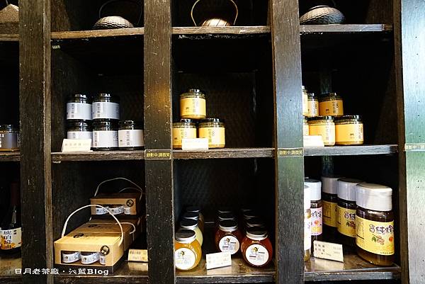 DSC00743.JPG DSC00743.JPG