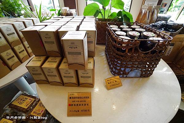 DSC00745.JPG DSC00745.JPG