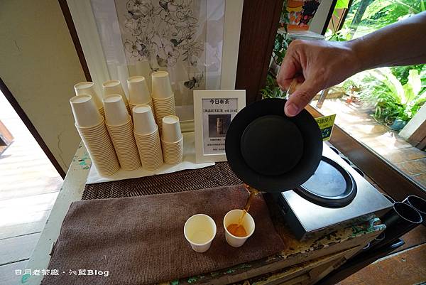 DSC00747.JPG DSC00747.JPG