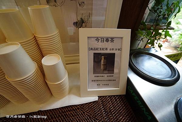 DSC00752.JPG DSC00752.JPG