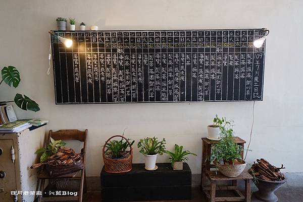 DSC00755.JPG DSC00755.JPG