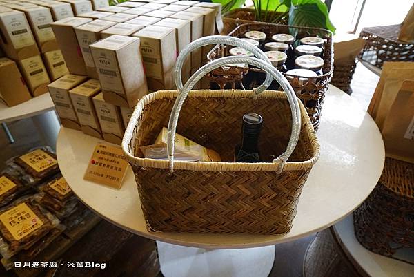 DSC00754.JPG DSC00754.JPG