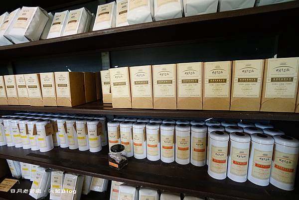 DSC00756.JPG DSC00756.JPG