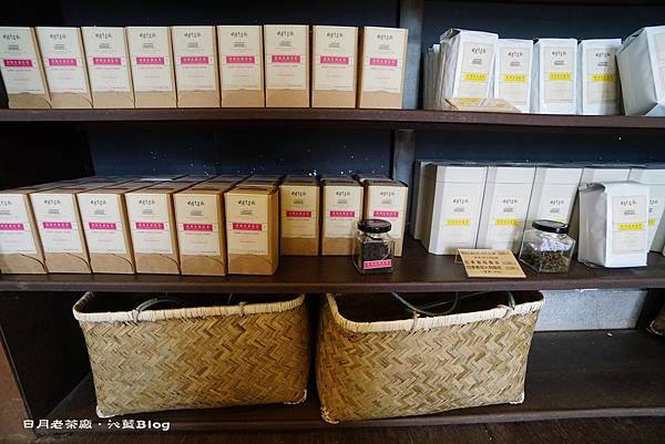 DSC00757.JPG DSC00757.JPG