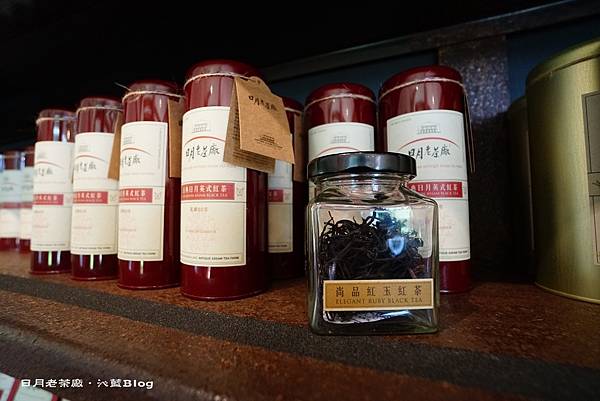 DSC00758.JPG DSC00758.JPG