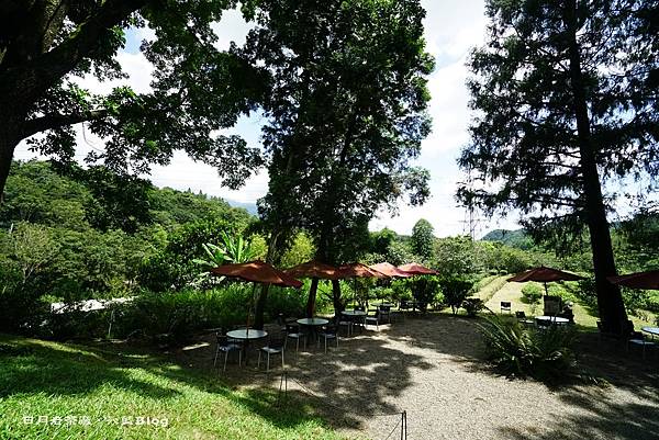 DSC00761.JPG DSC00761.JPG