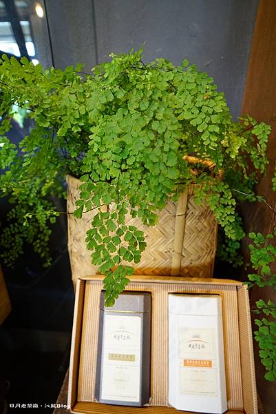 DSC00759.JPG DSC00759.JPG