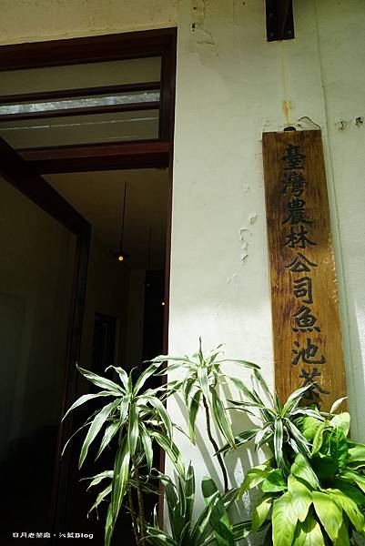 DSC00762.JPG DSC00762.JPG