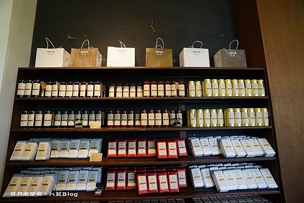 DSC00764.JPG DSC00764.JPG