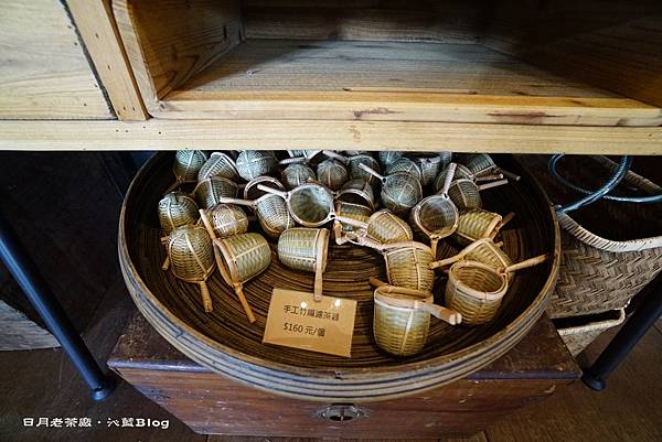 DSC00765.JPG DSC00765.JPG