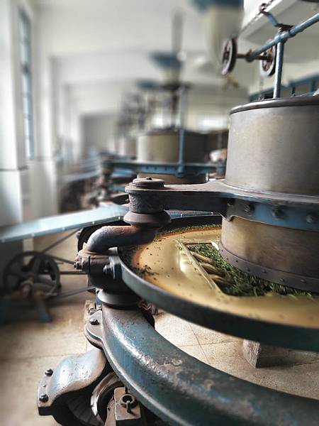 日月老茶廠.jpg 日月老茶廠.jpg