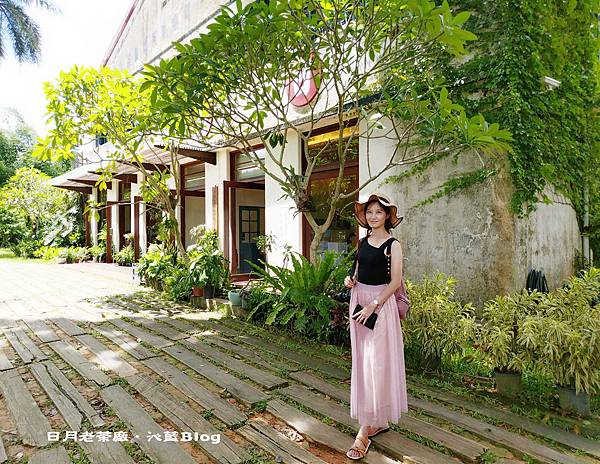 IMG_7064.JPG IMG_7064.JPG