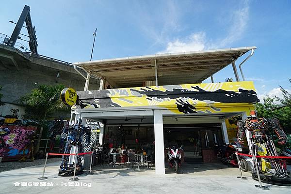 DSC00810.JPG DSC00810.JPG