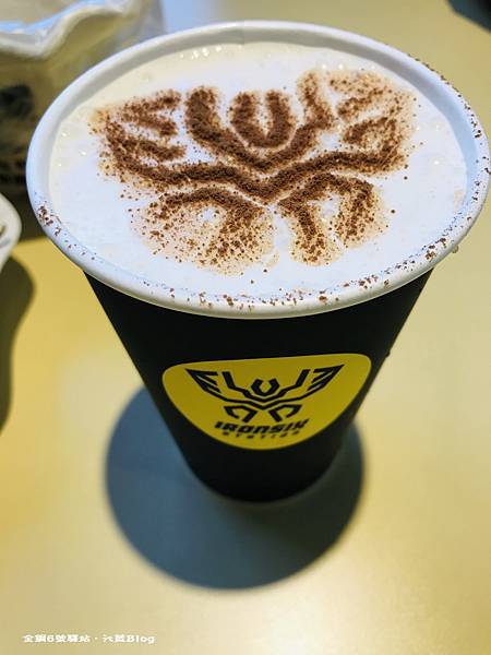 IMG_E7102.JPG IMG_E7102.JPG