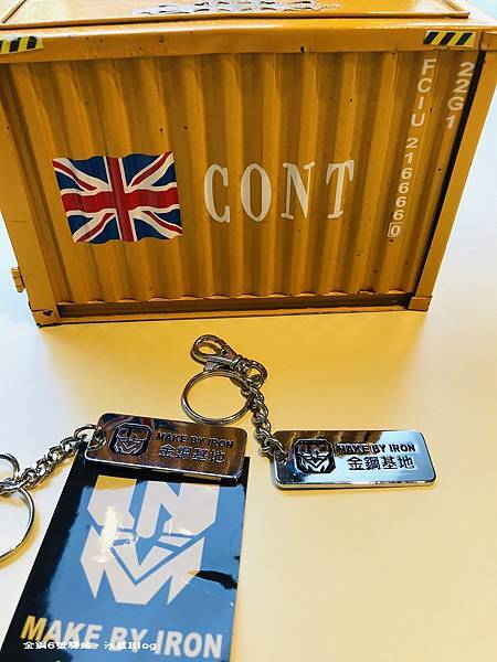 IMG_E7123.JPG IMG_E7123.JPG