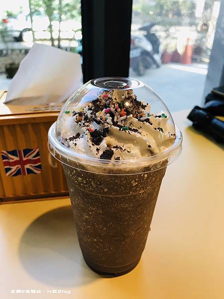 IMG_E7117.JPG IMG_E7117.JPG