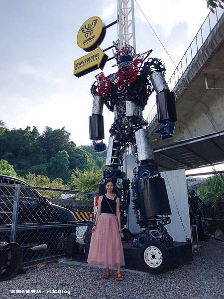 UDKC0008.JPG UDKC0008.JPG