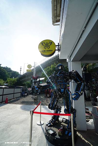 DSC00811.JPG DSC00811.JPG