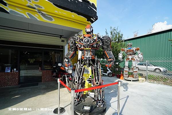 DSC00813.JPG DSC00813.JPG