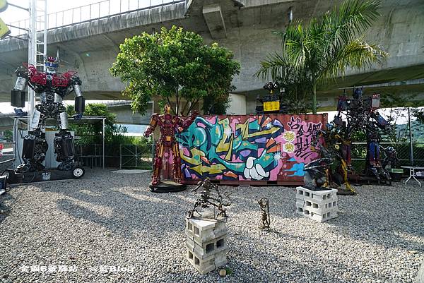 DSC00814.JPG DSC00814.JPG