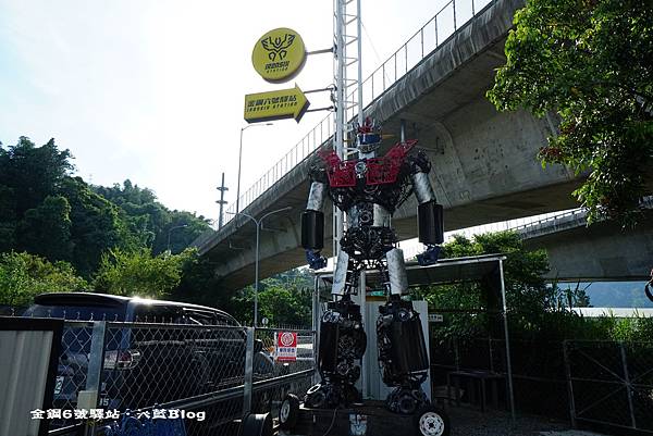 DSC00815.JPG DSC00815.JPG