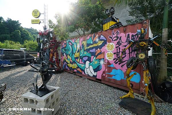 DSC00816.JPG DSC00816.JPG